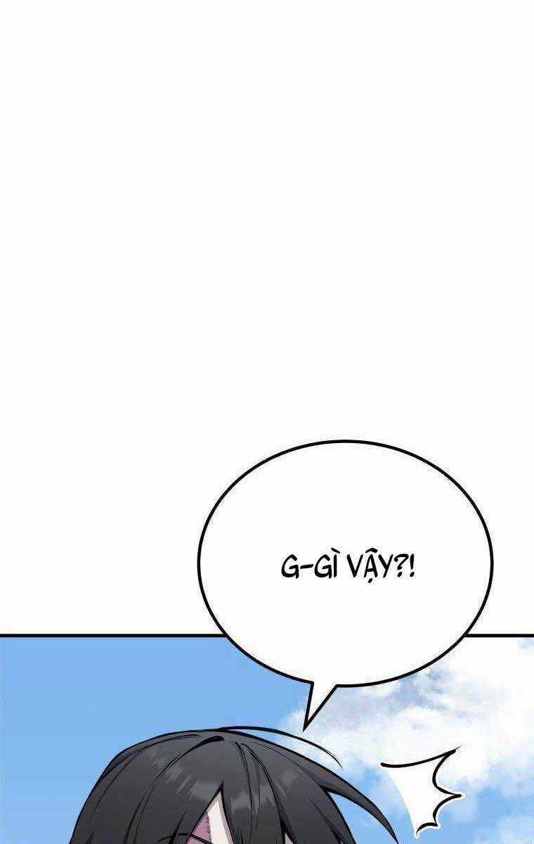 Độc Cô Dược Sư Chapter 4 trang 71