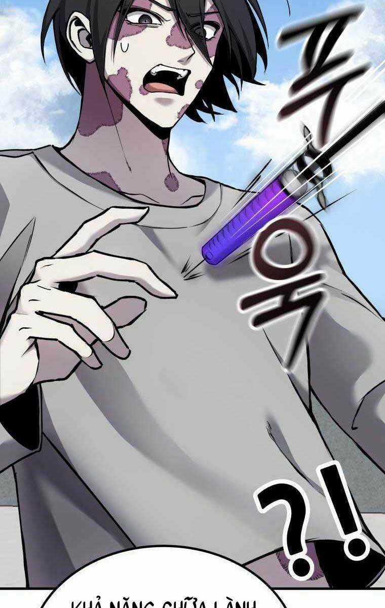 Độc Cô Dược Sư Chapter 4 trang 72