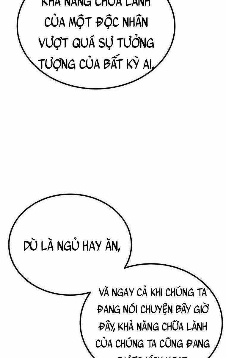 Độc Cô Dược Sư Chapter 4 trang 73