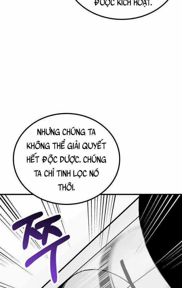 Độc Cô Dược Sư Chapter 4 trang 74