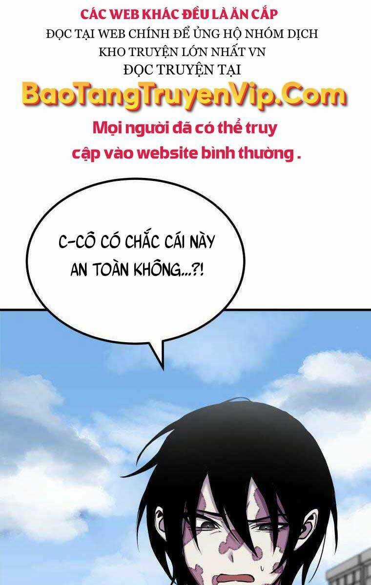 Độc Cô Dược Sư Chapter 4 trang 76
