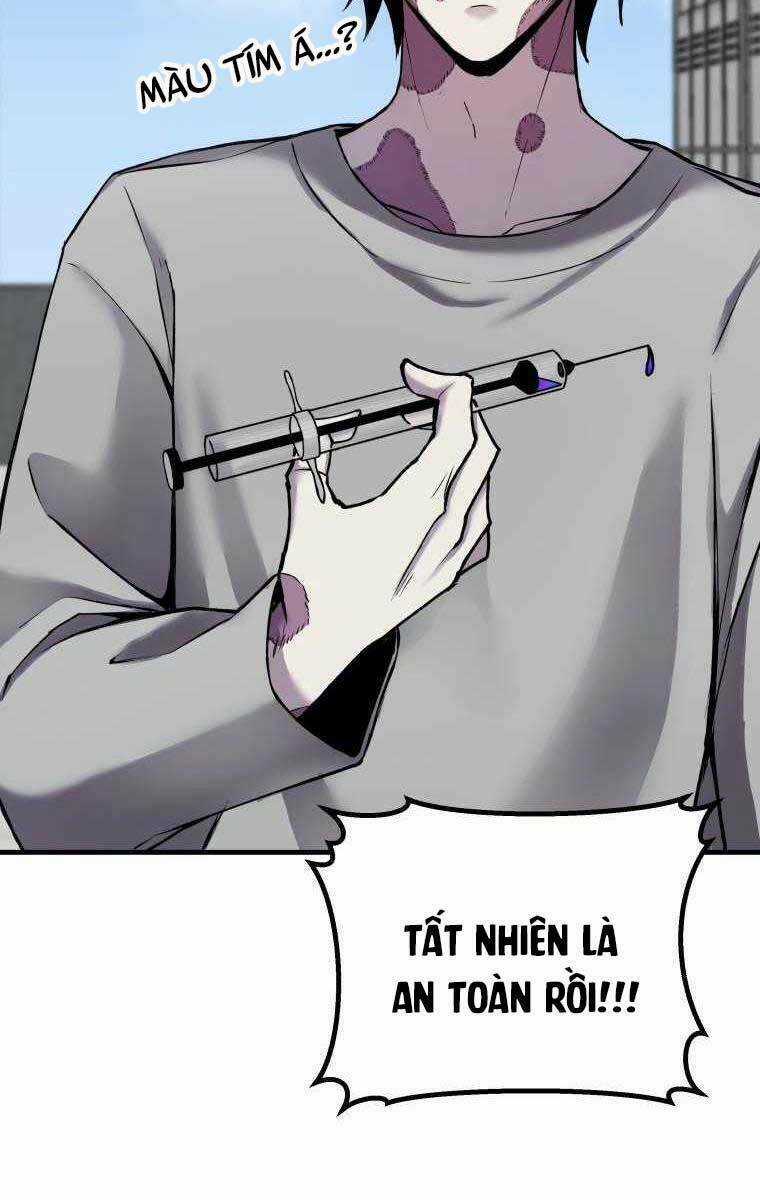 Độc Cô Dược Sư Chapter 4 trang 77