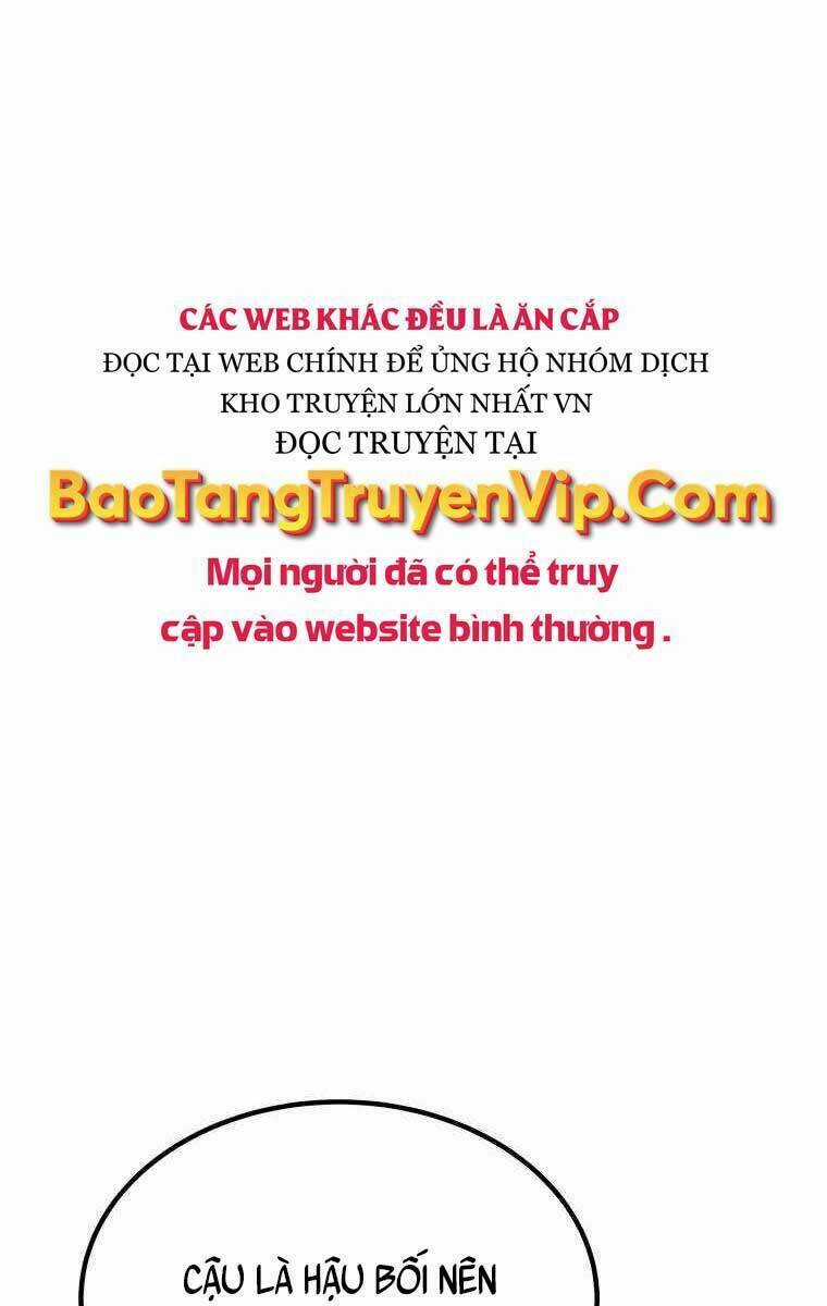 Độc Cô Dược Sư Chapter 4 trang 78