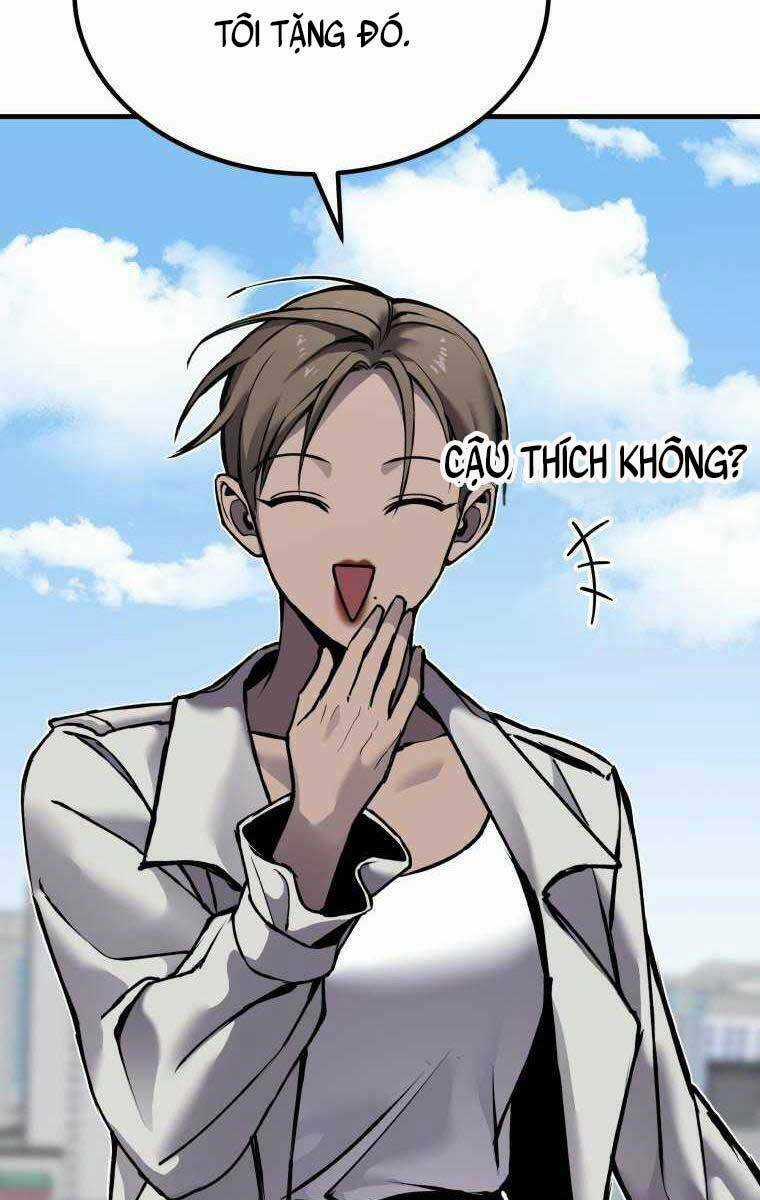 Độc Cô Dược Sư Chapter 4 trang 79