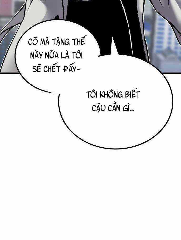 Độc Cô Dược Sư Chapter 4 trang 80