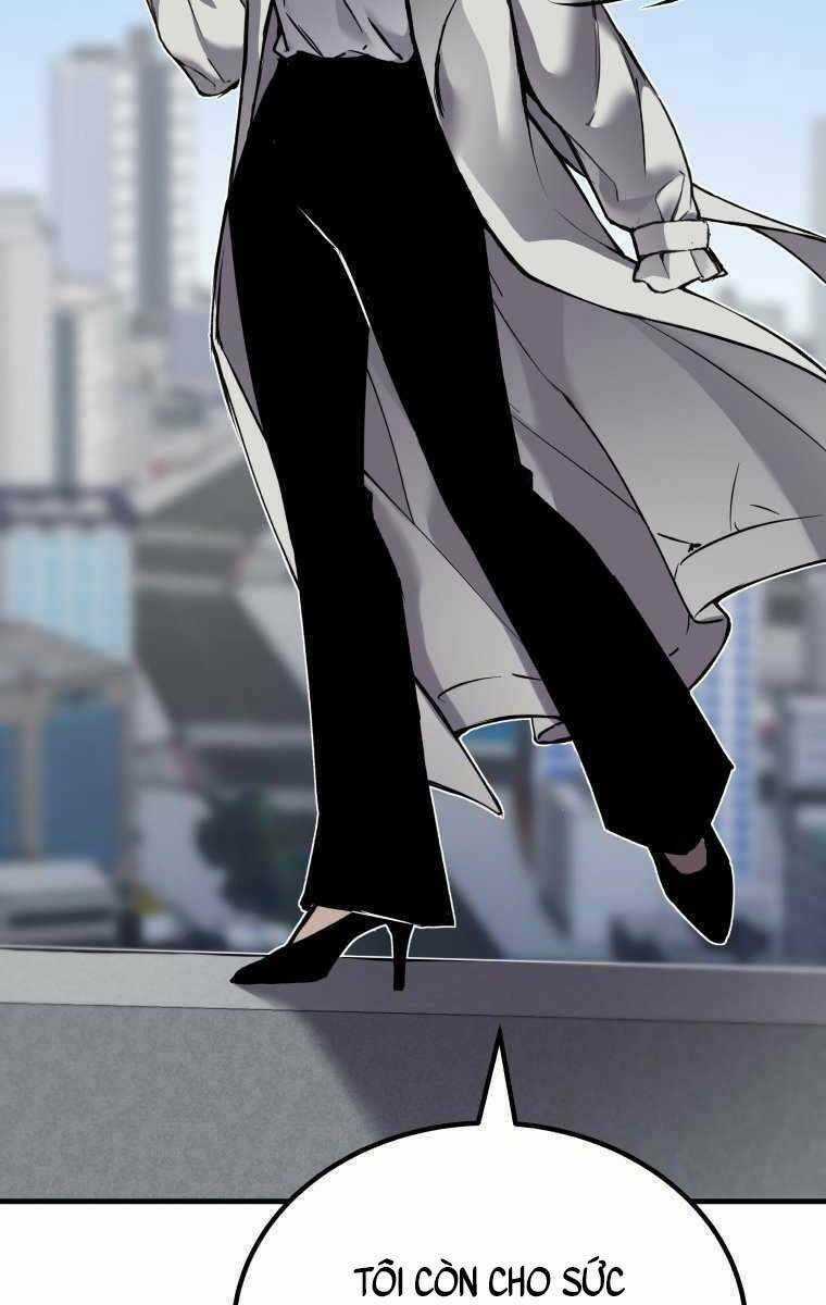 Độc Cô Dược Sư Chapter 4 trang 82