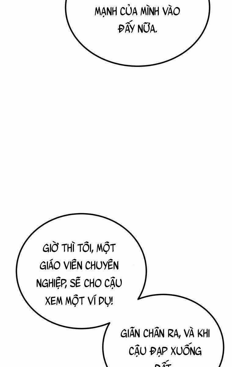 Độc Cô Dược Sư Chapter 4 trang 83