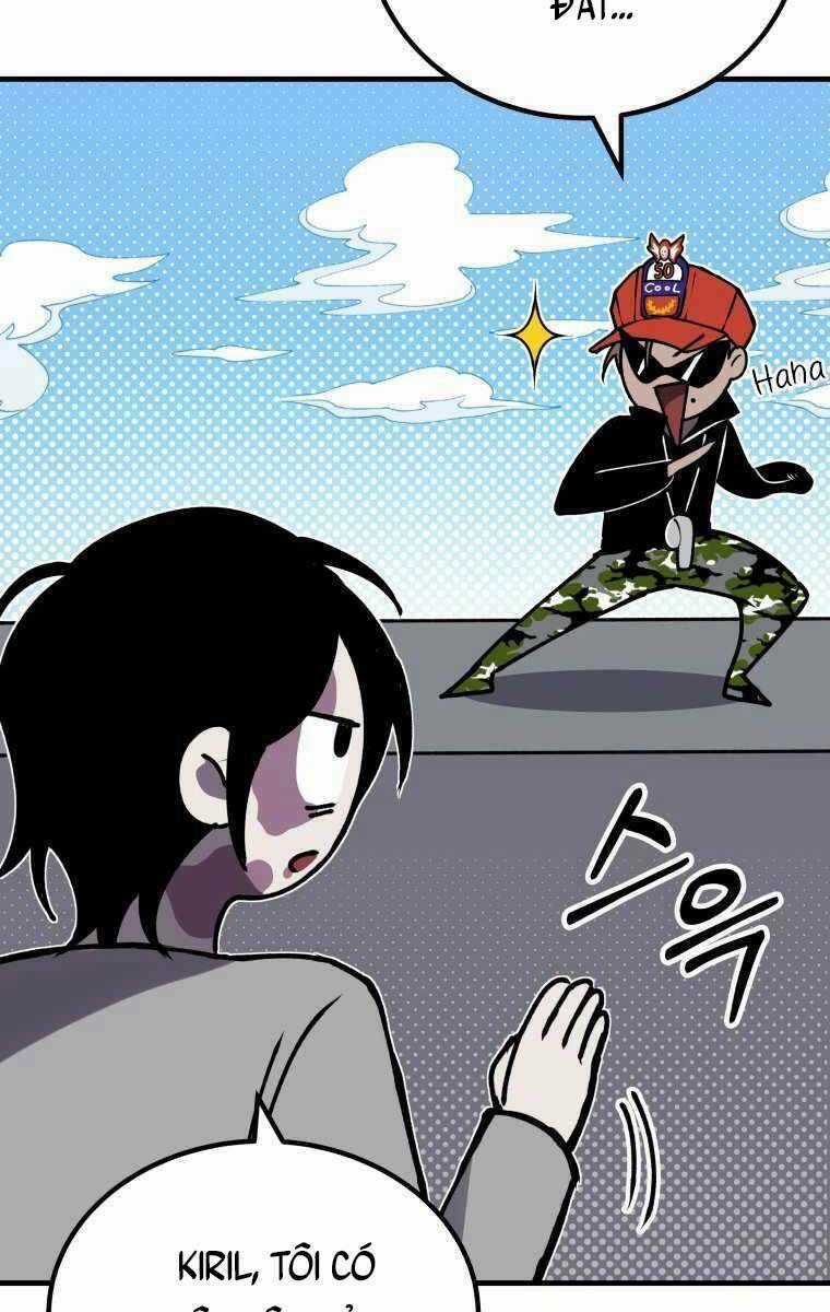 Độc Cô Dược Sư Chapter 4 trang 84