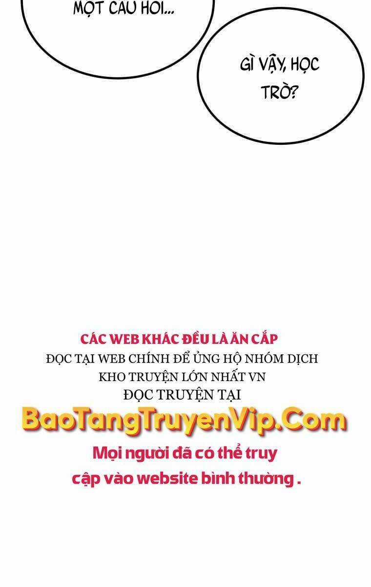 Độc Cô Dược Sư Chapter 4 trang 85