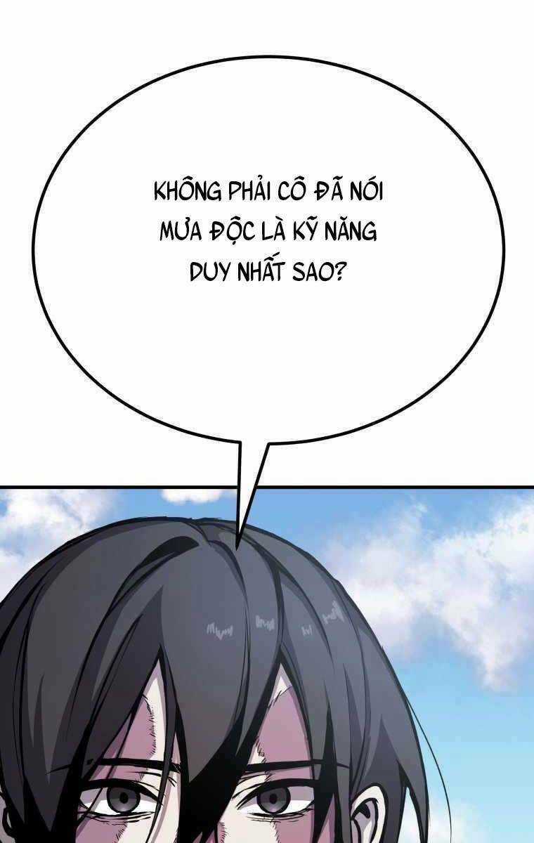 Độc Cô Dược Sư Chapter 4 trang 86