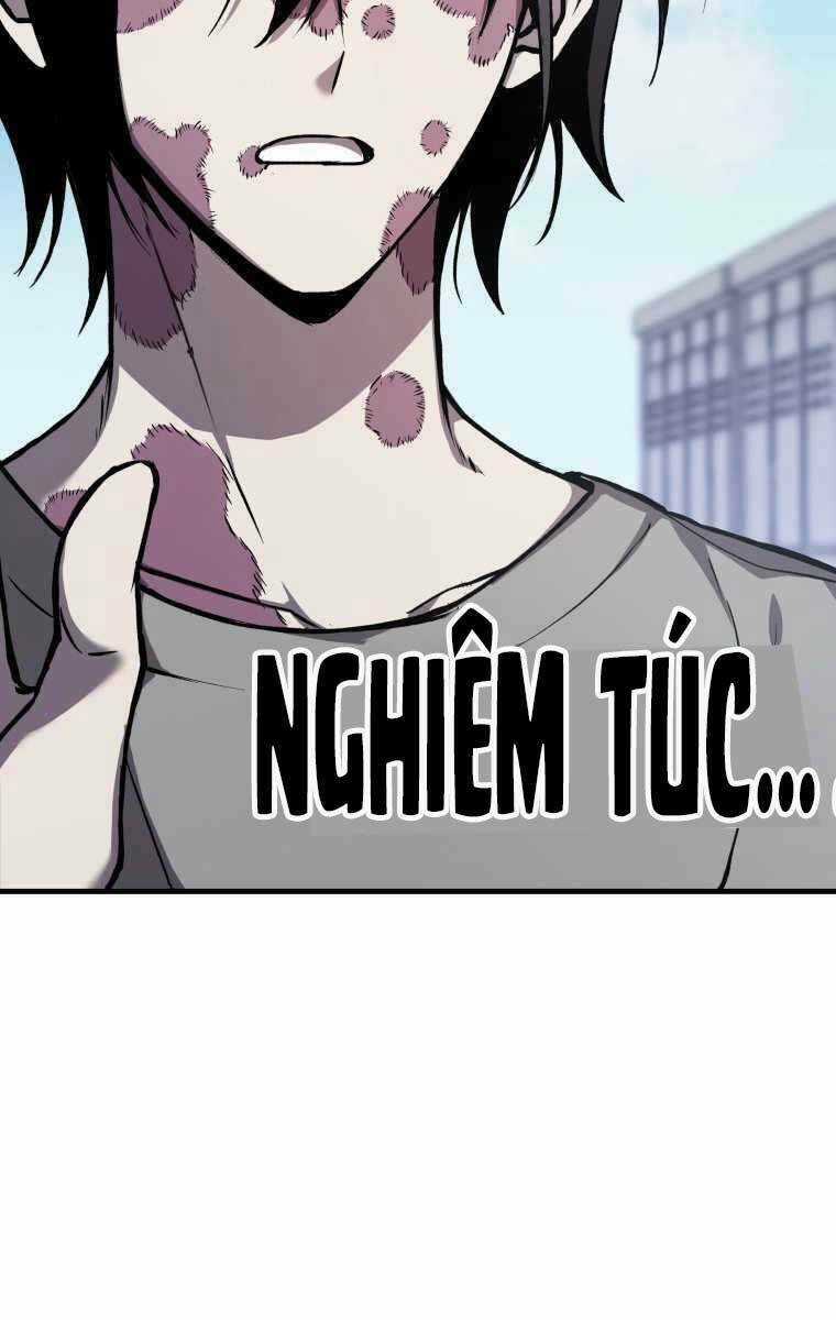 Độc Cô Dược Sư Chapter 4 trang 87