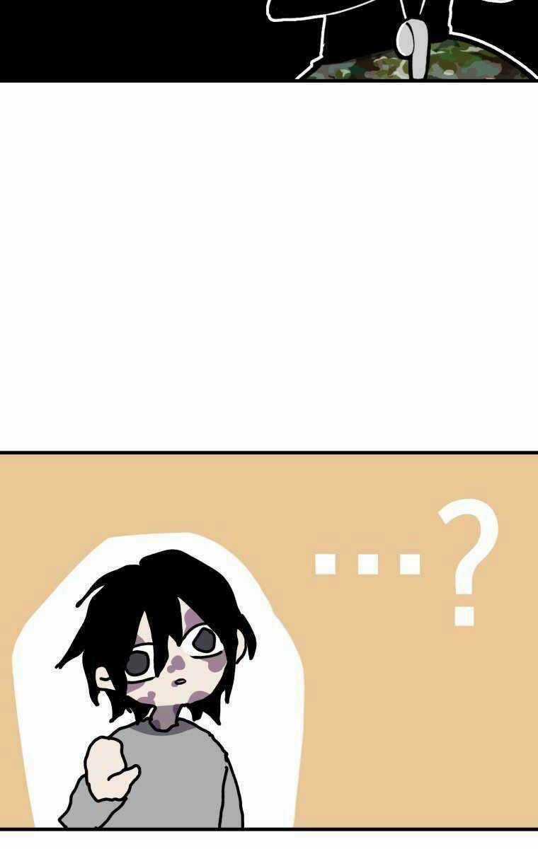 Độc Cô Dược Sư Chapter 4 trang 89