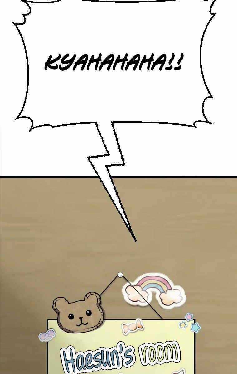 Độc Cô Dược Sư Chapter 4 trang 9