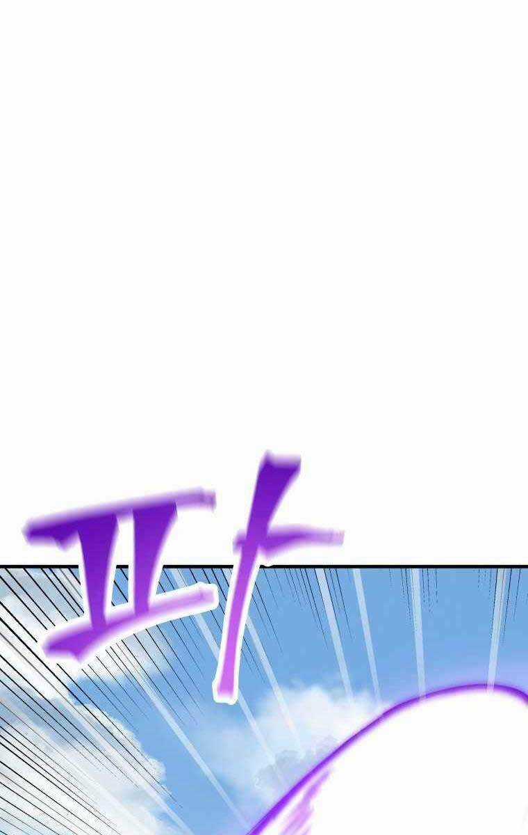 Độc Cô Dược Sư Chapter 4 trang 90