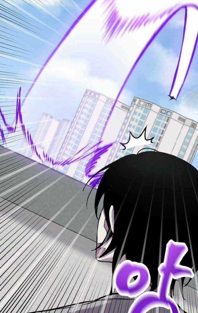 Độc Cô Dược Sư Chapter 4 trang 91