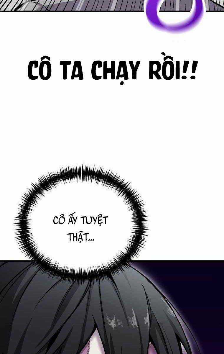 Độc Cô Dược Sư Chapter 4 trang 92