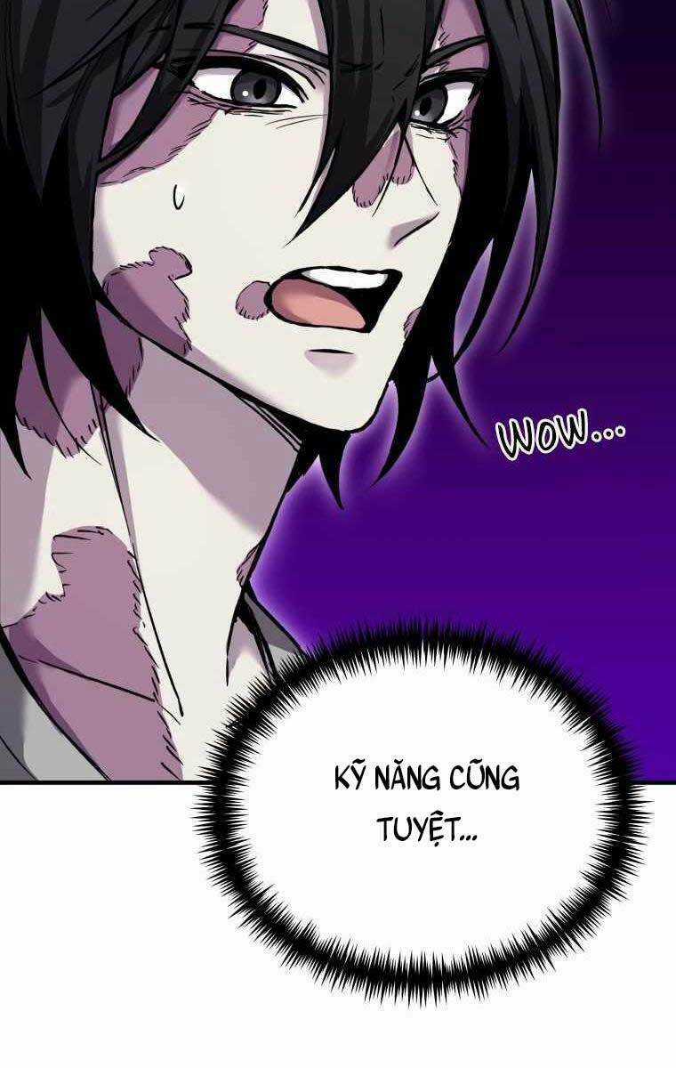 Độc Cô Dược Sư Chapter 4 trang 93