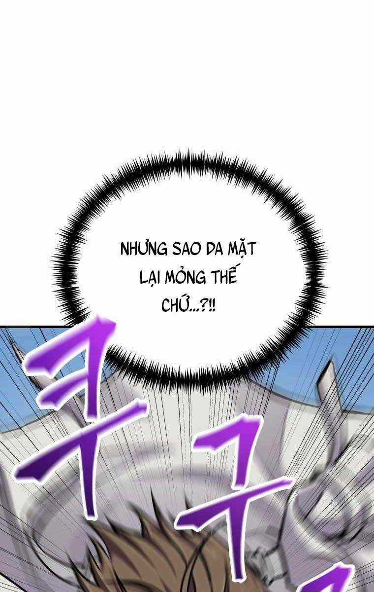 Độc Cô Dược Sư Chapter 4 trang 94