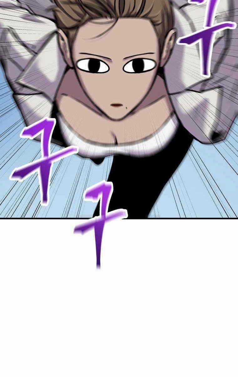 Độc Cô Dược Sư Chapter 4 trang 95