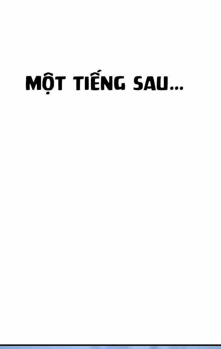 Độc Cô Dược Sư Chapter 4 trang 96