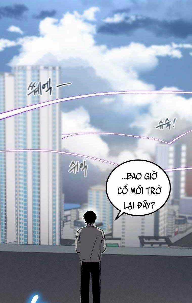 Độc Cô Dược Sư Chapter 4 trang 97