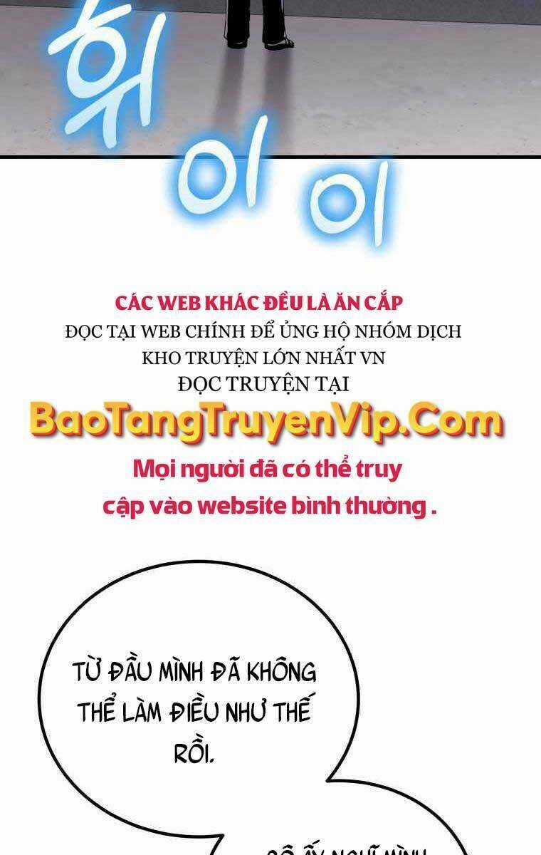 Độc Cô Dược Sư Chapter 4 trang 98