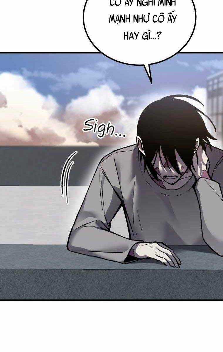 Độc Cô Dược Sư Chapter 4 trang 99