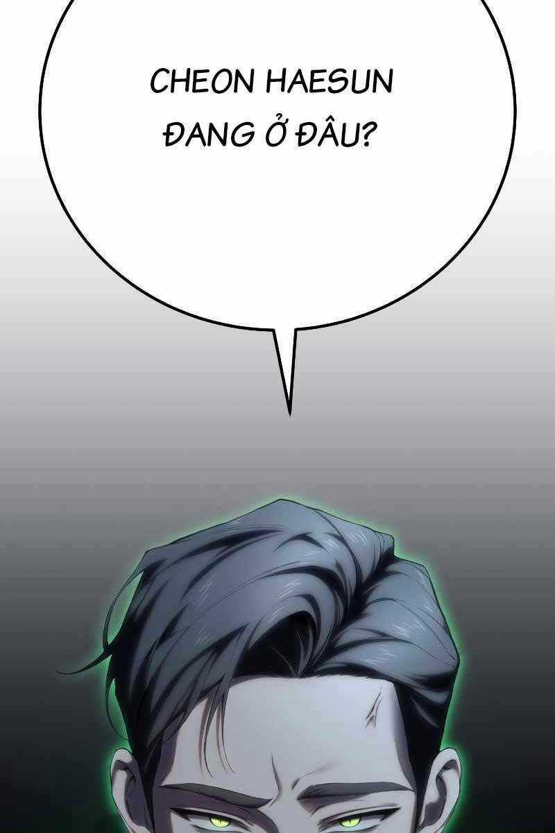 Độc Cô Dược Sư Chapter 40 trang 10