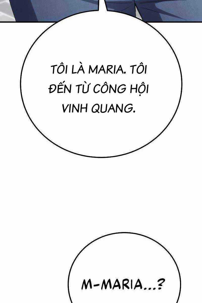 Độc Cô Dược Sư Chapter 40 trang 100