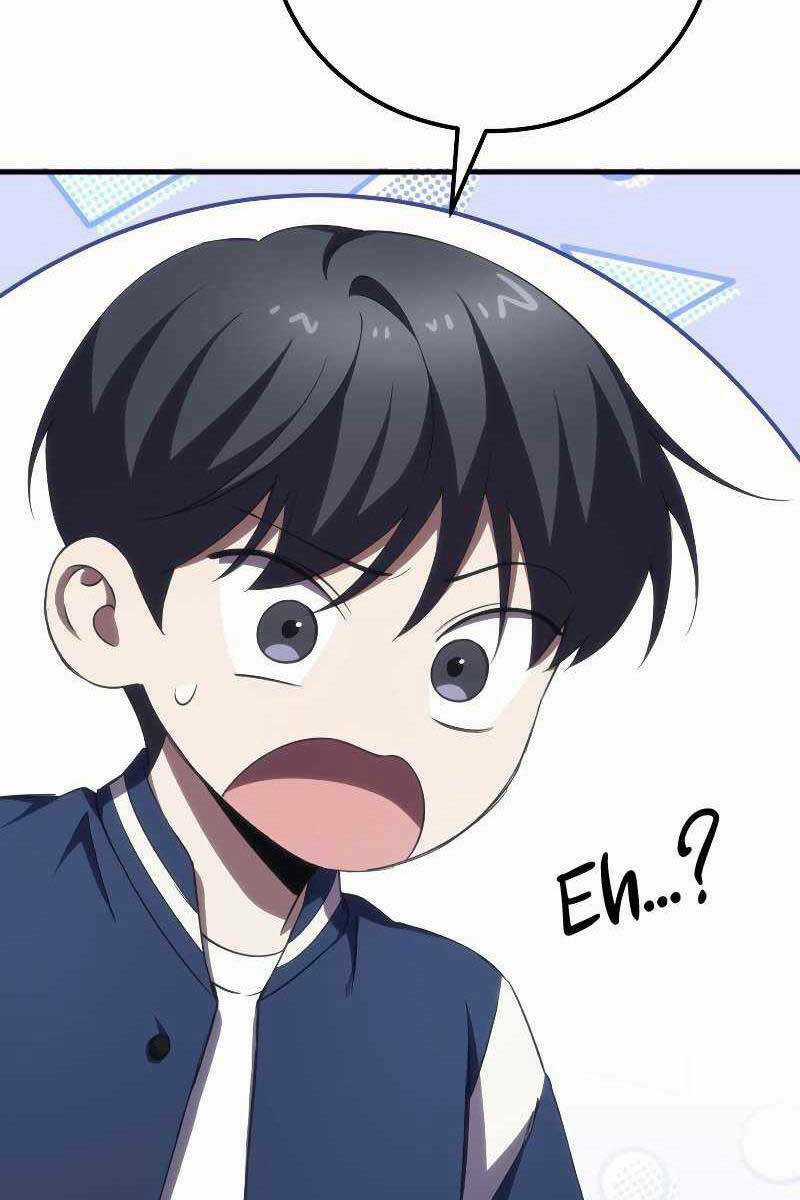 Độc Cô Dược Sư Chapter 40 trang 101