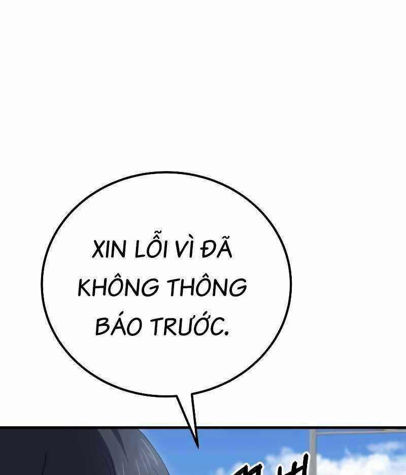 Độc Cô Dược Sư Chapter 40 trang 103