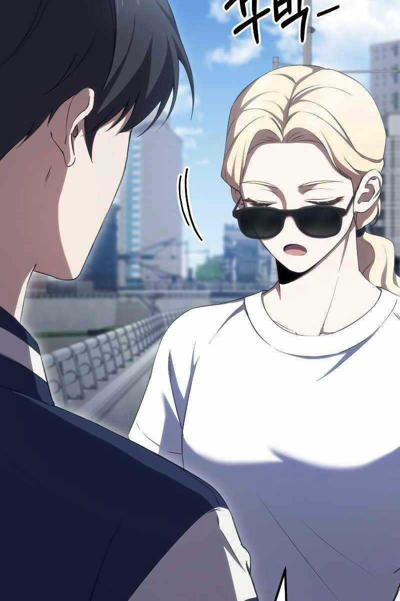 Độc Cô Dược Sư Chapter 40 trang 104