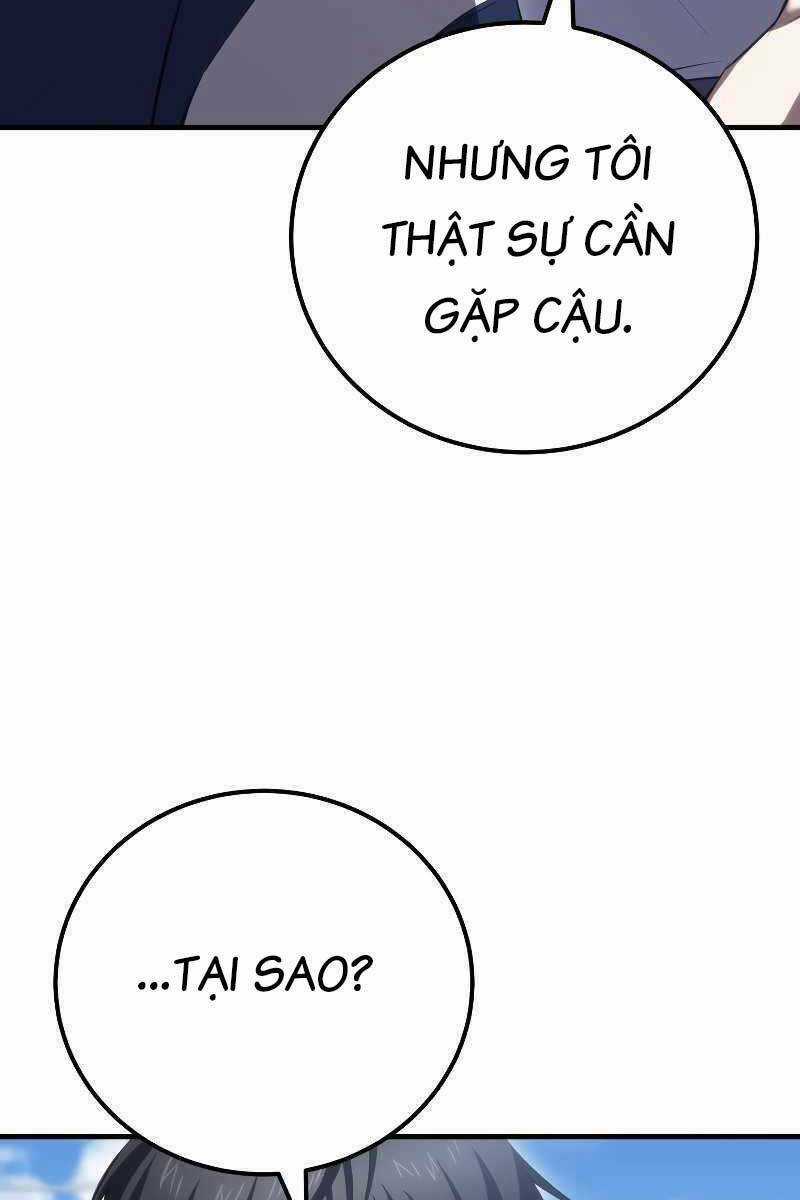 Độc Cô Dược Sư Chapter 40 trang 105