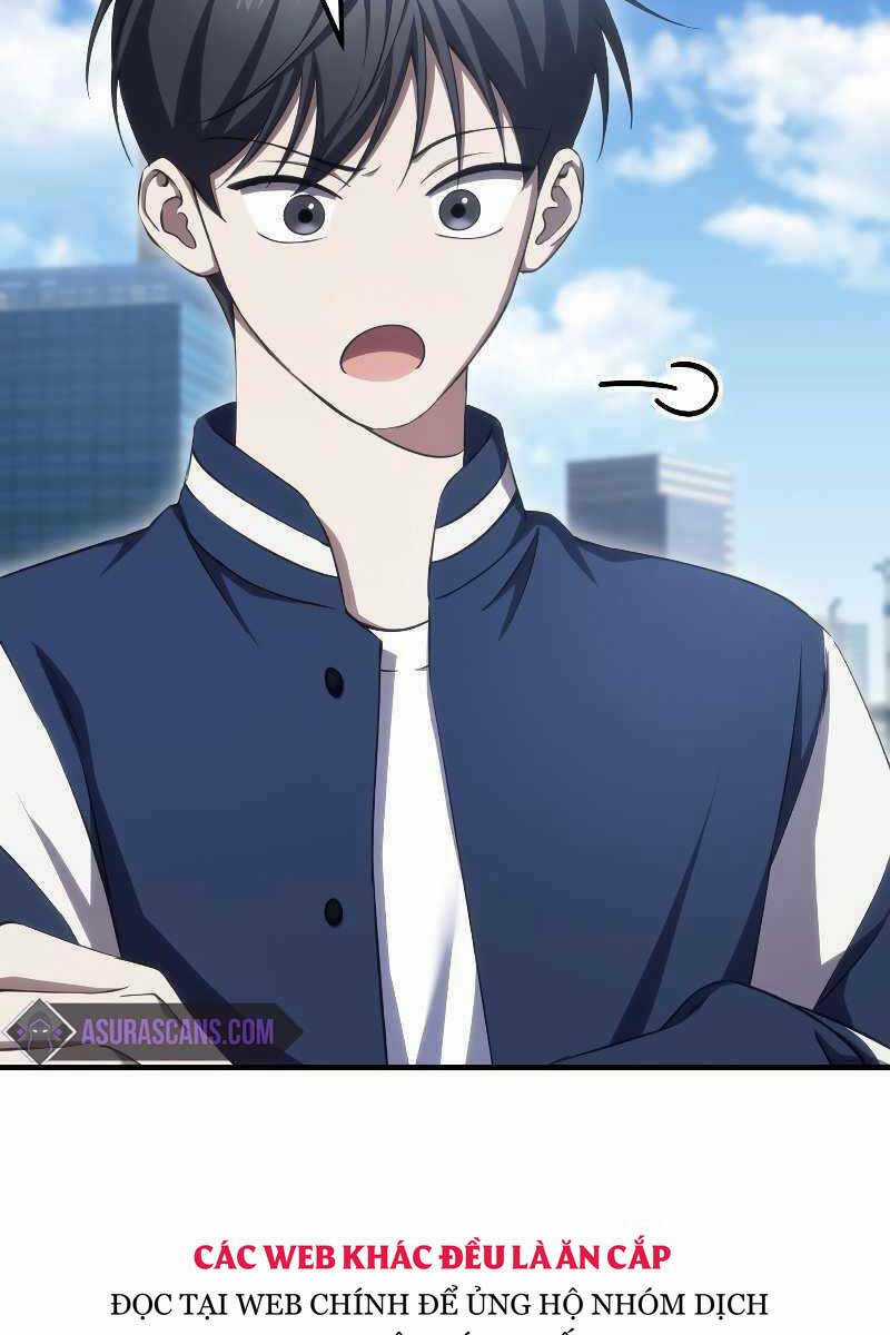 Độc Cô Dược Sư Chapter 40 trang 106