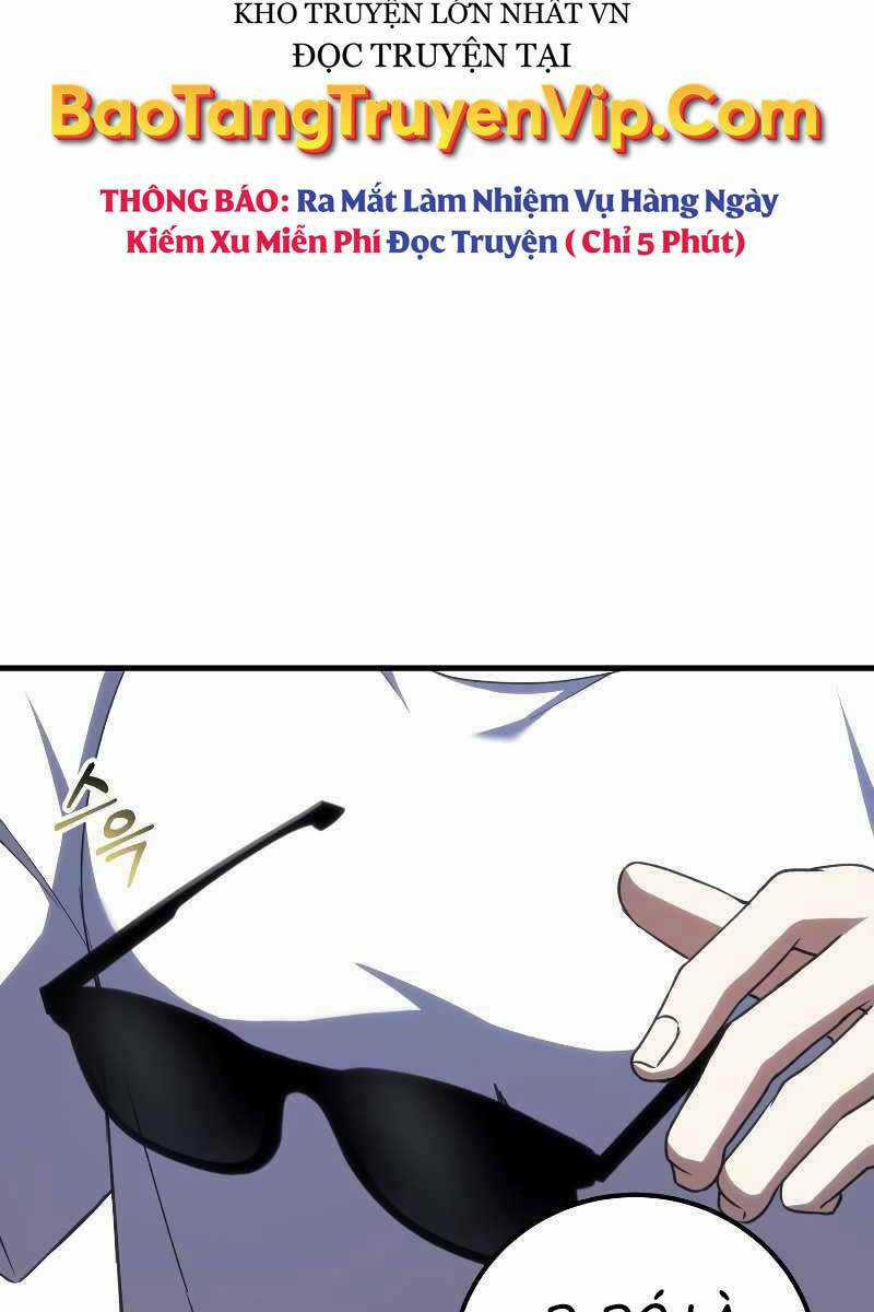 Độc Cô Dược Sư Chapter 40 trang 107