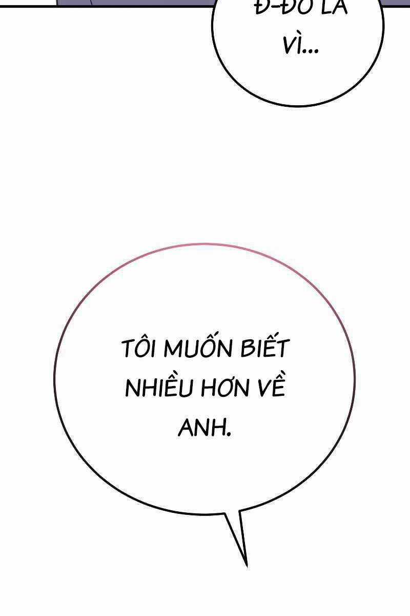 Độc Cô Dược Sư Chapter 40 trang 108