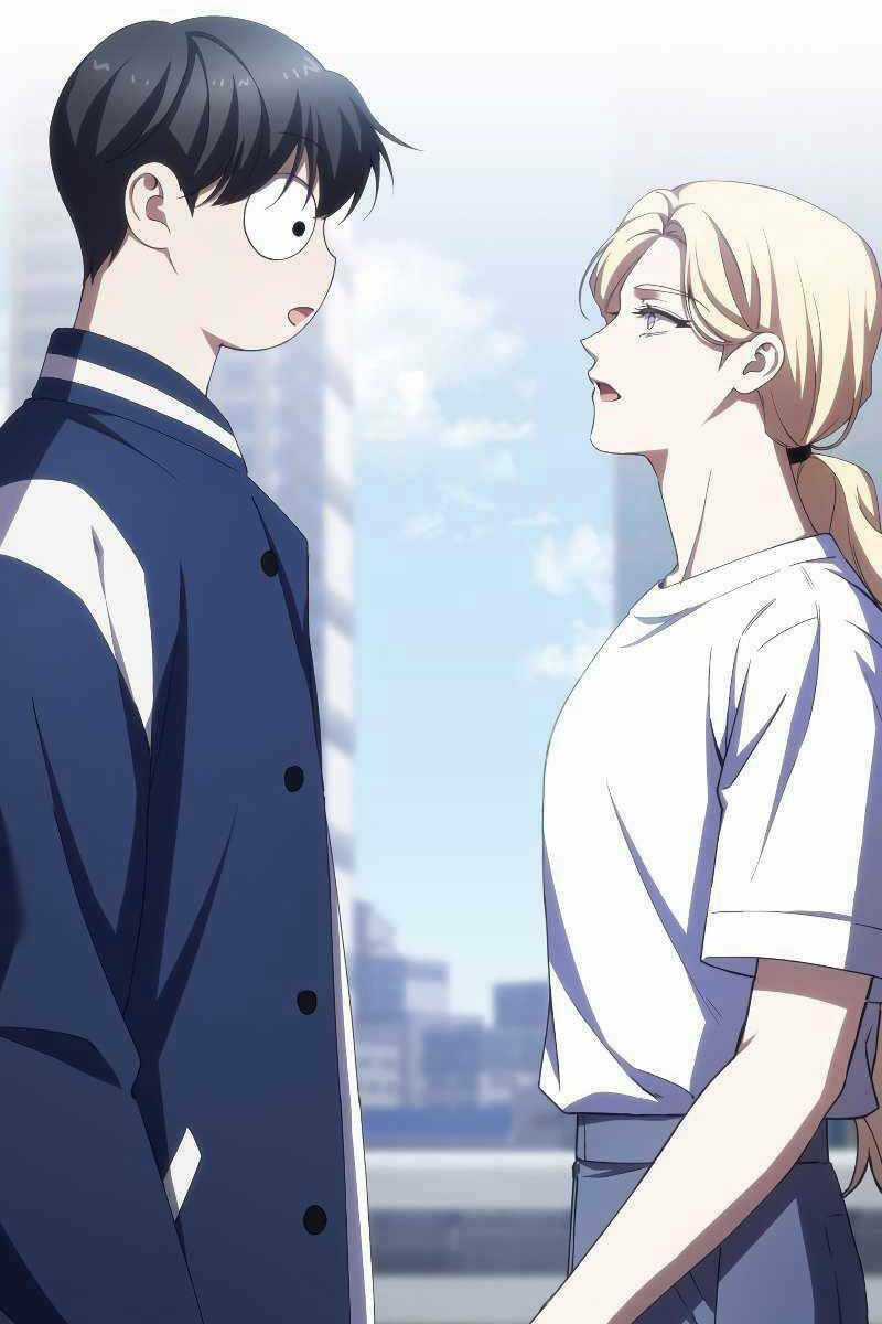 Độc Cô Dược Sư Chapter 40 trang 109