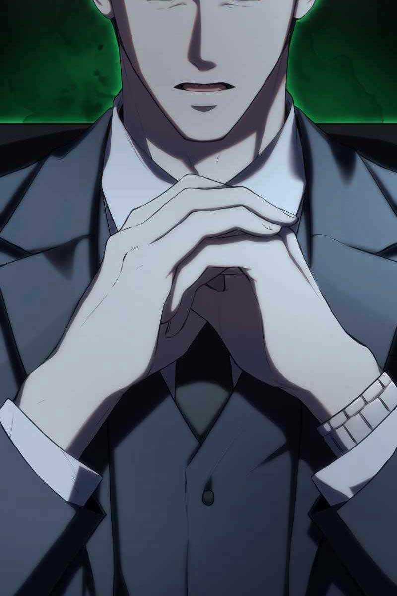 Độc Cô Dược Sư Chapter 40 trang 11