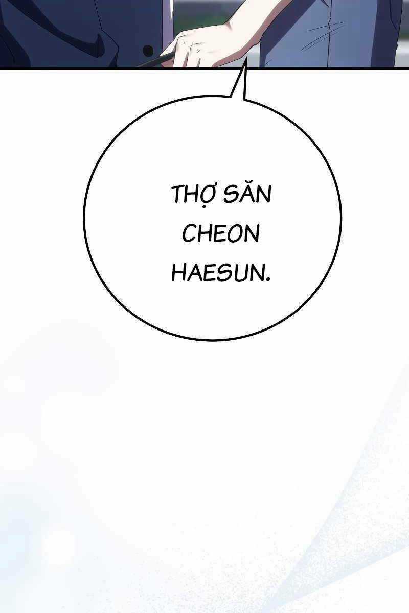 Độc Cô Dược Sư Chapter 40 trang 110