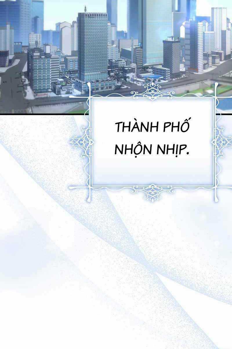 Độc Cô Dược Sư Chapter 40 trang 112