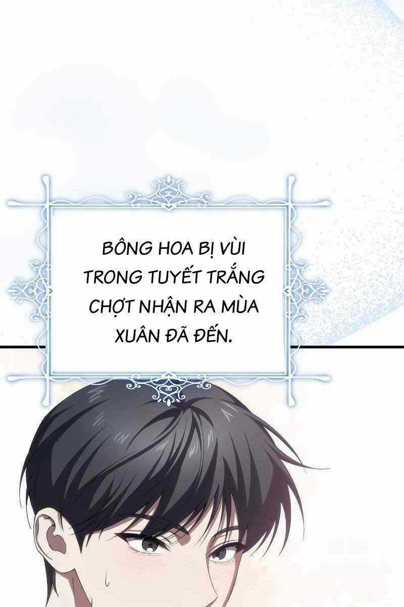 Độc Cô Dược Sư Chapter 40 trang 113