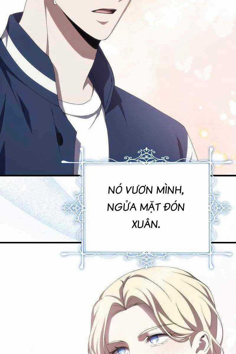 Độc Cô Dược Sư Chapter 40 trang 114