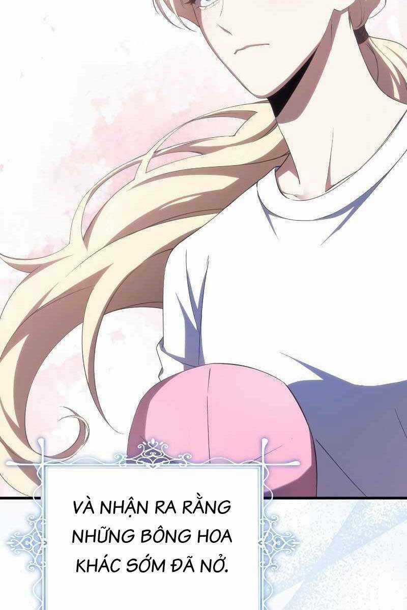 Độc Cô Dược Sư Chapter 40 trang 115