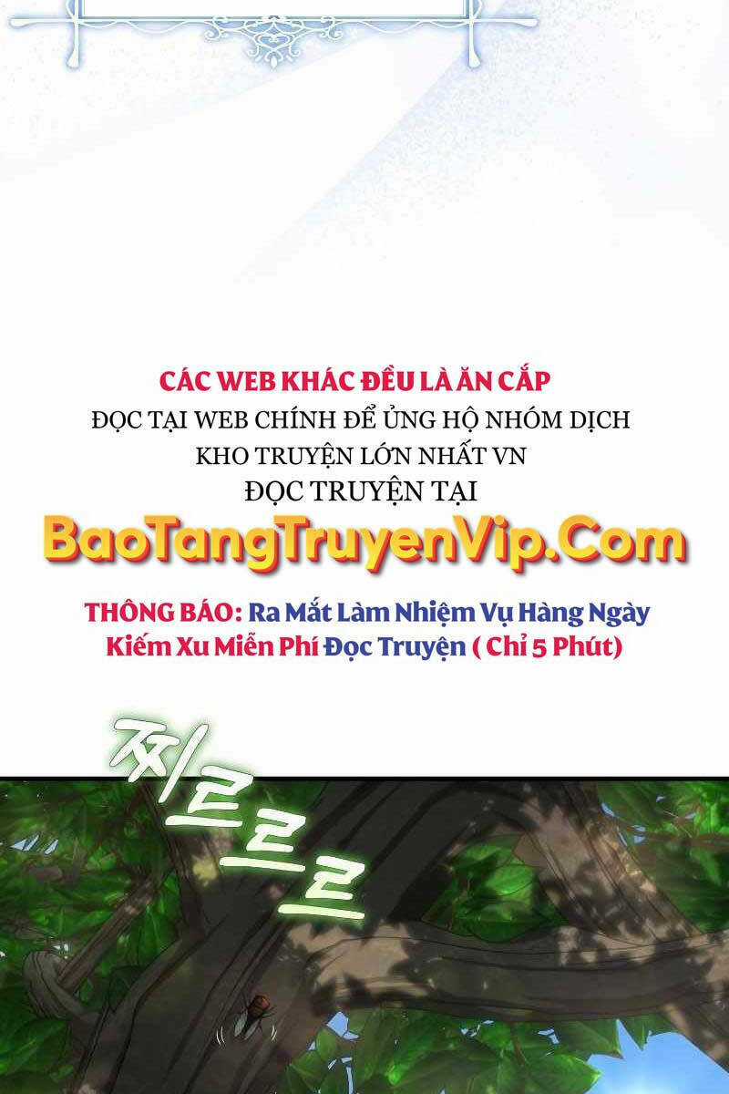 Độc Cô Dược Sư Chapter 40 trang 116
