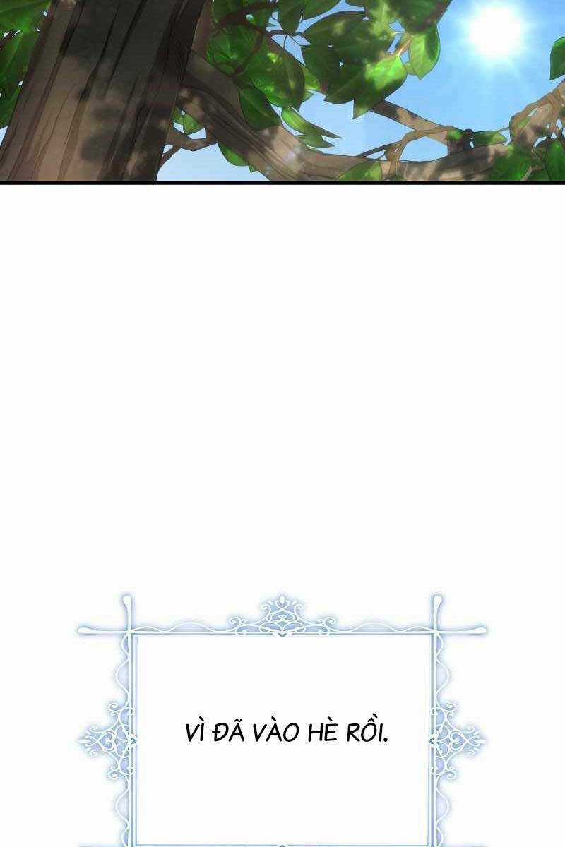 Độc Cô Dược Sư Chapter 40 trang 117