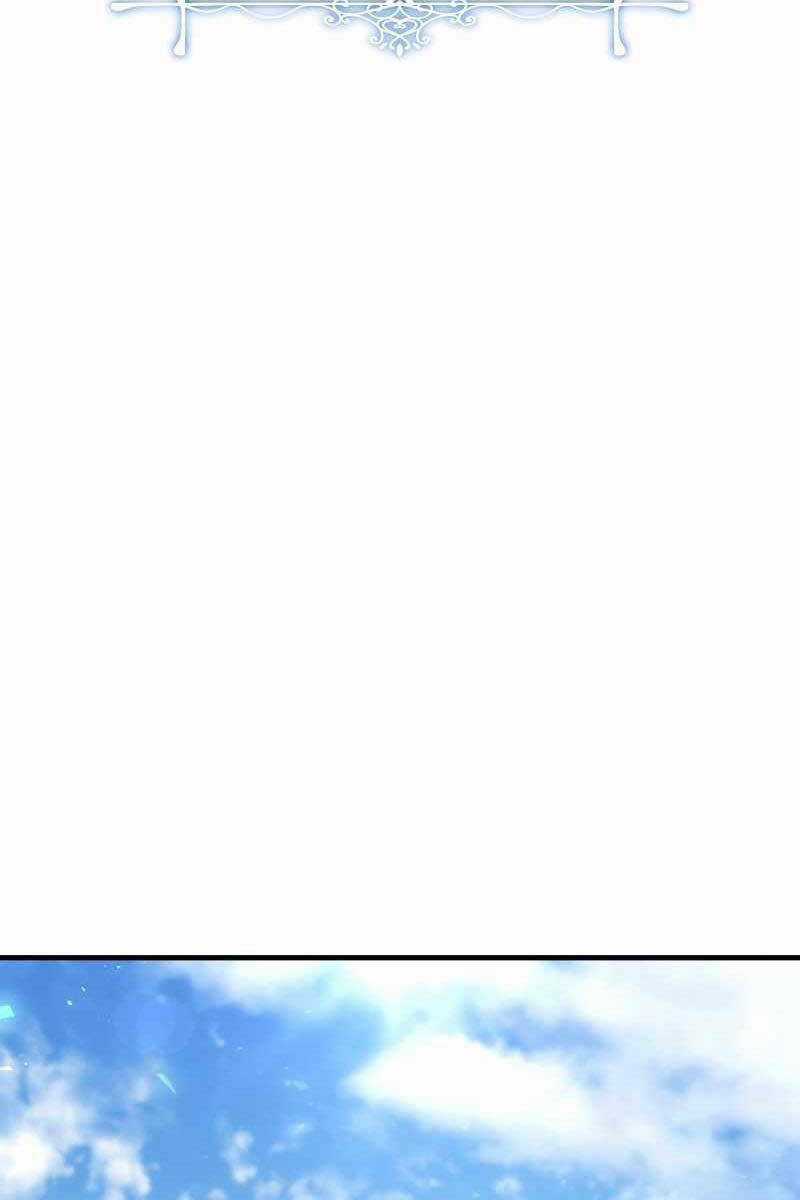 Độc Cô Dược Sư Chapter 40 trang 118