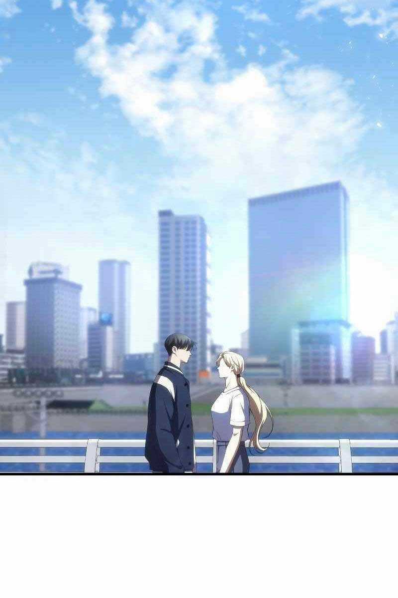 Độc Cô Dược Sư Chapter 40 trang 119