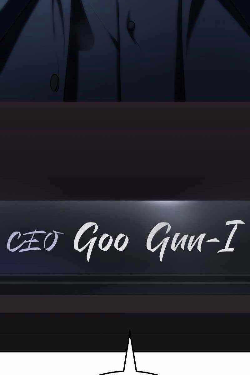 Độc Cô Dược Sư Chapter 40 trang 12