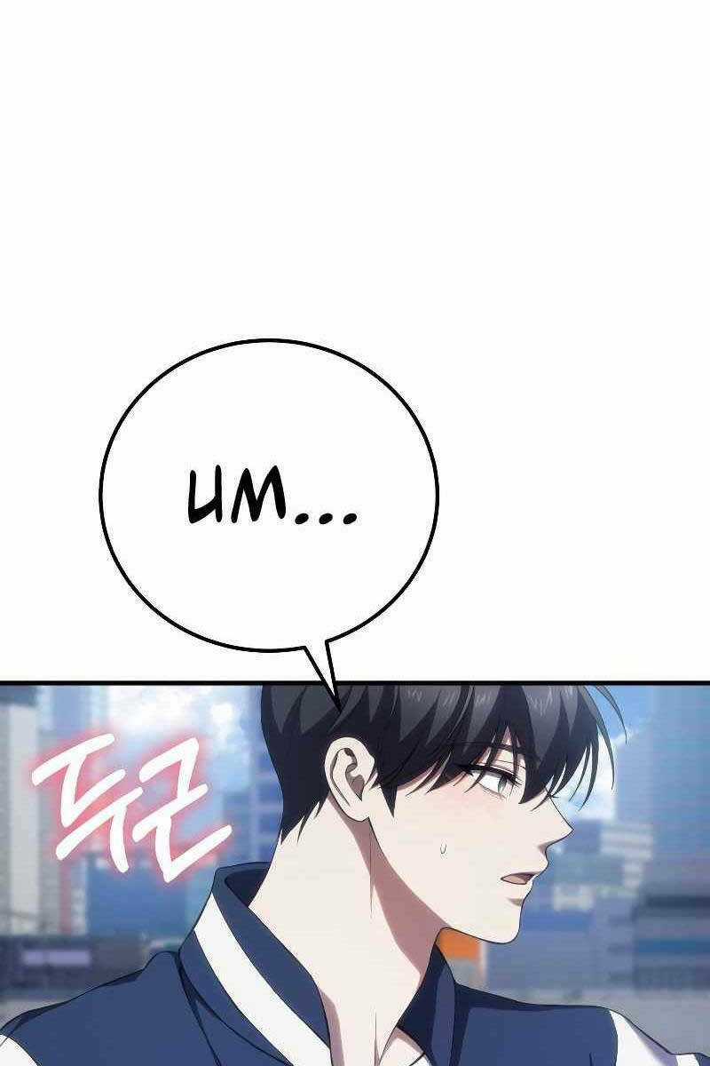 Độc Cô Dược Sư Chapter 40 trang 120