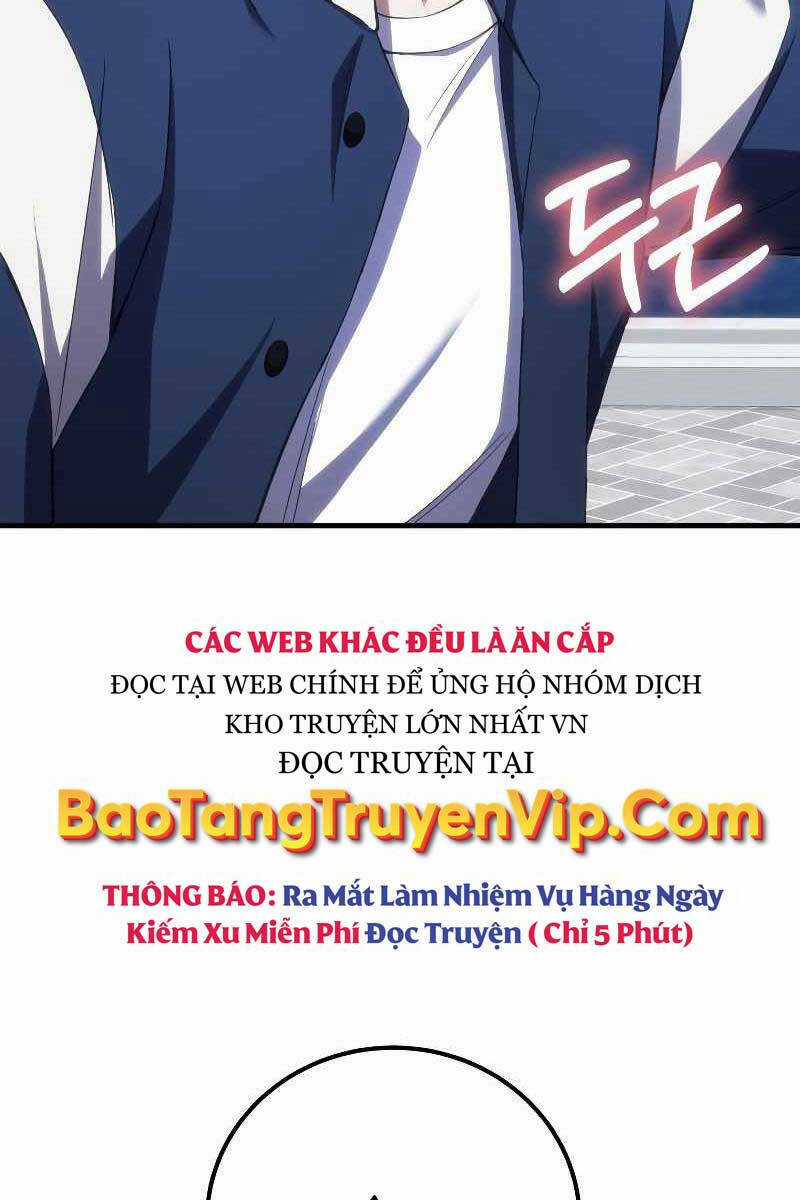 Độc Cô Dược Sư Chapter 40 trang 121